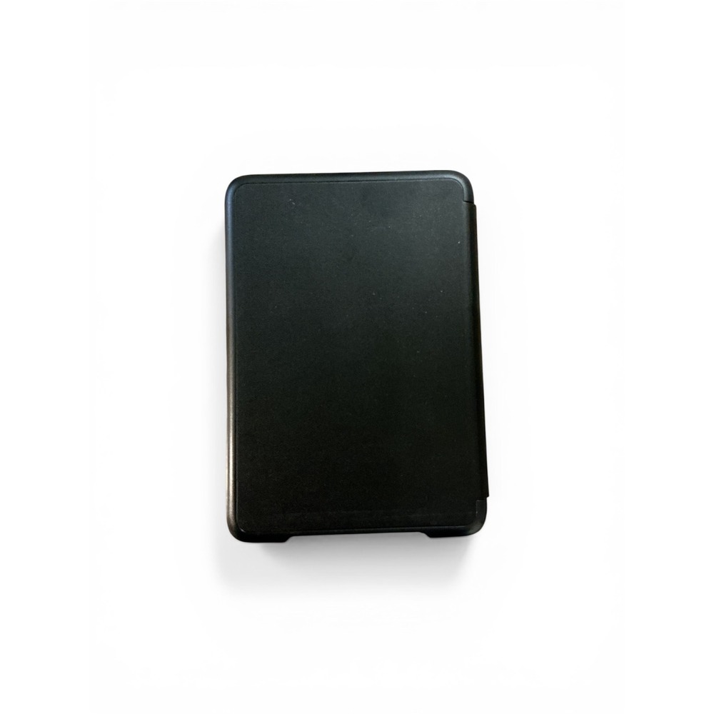 NuPro Black Protective‎ Cover for Kindle 2022 Release 11th Generation - Picture 5 of 7